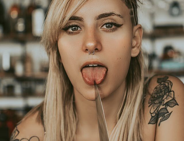 Orvos által asszisztált öngyilkosság Lyme-kór miatt?!